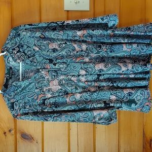 Roz & Ali popover top 1x
